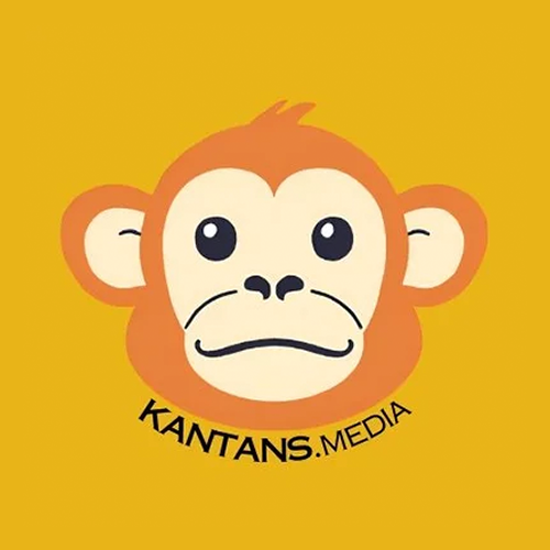 Company Logo Placeholder