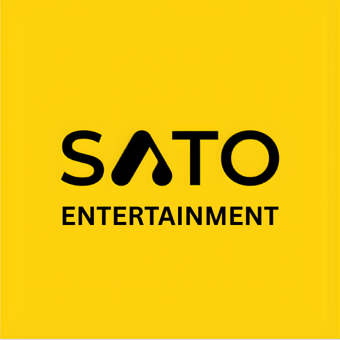 Company Logo Placeholder